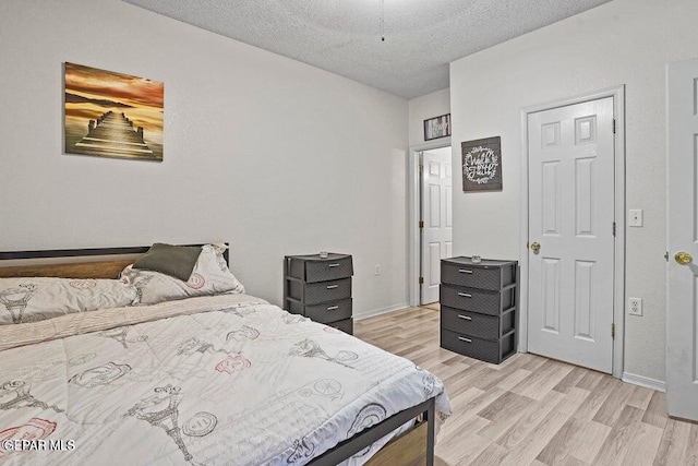 3916 Stargazer Ct, El Paso, TX 79904 - photo 19