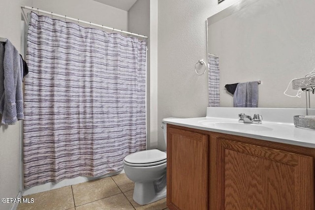 3916 Stargazer Ct, El Paso, TX 79904 - photo 20