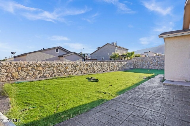 3916 Stargazer Ct, El Paso, TX 79904 - photo 21