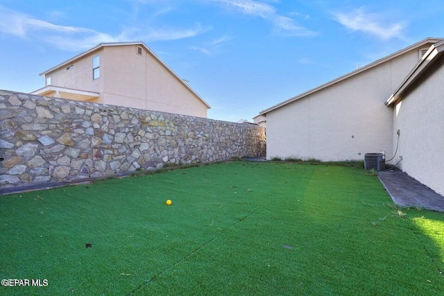 3916 Stargazer Ct, El Paso, TX 79904 - photo 24