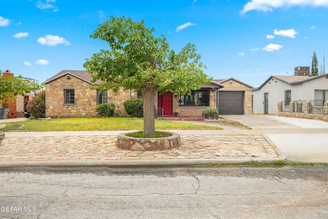 3916 Nashville Ave, El Paso, TX 79930 - photo 1
