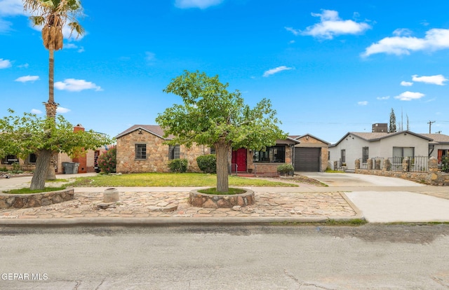 3916 Nashville Ave, El Paso, TX 79930 - photo 2