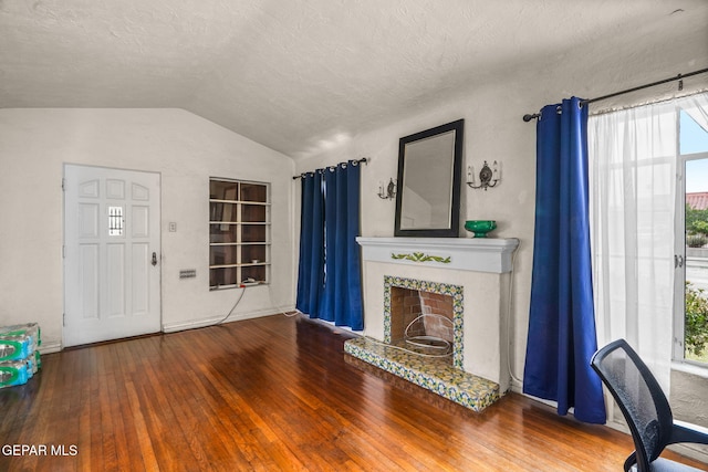 3916 Nashville Ave, El Paso, TX 79930 - photo 10