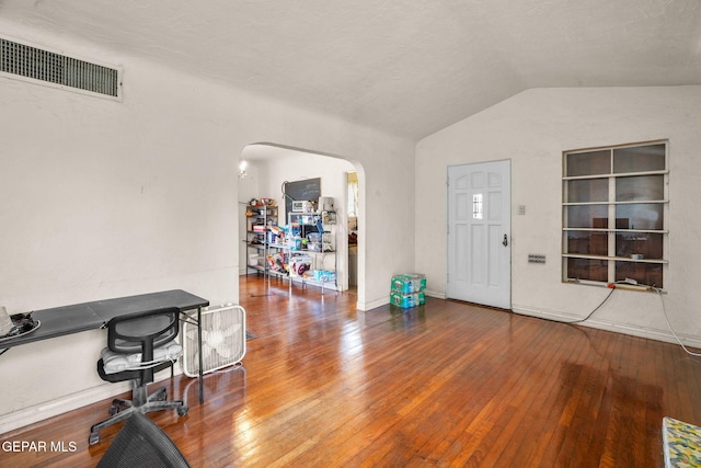 3916 Nashville Ave, El Paso, TX 79930 - photo 11