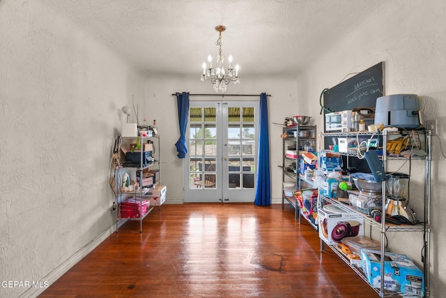 3916 Nashville Ave, El Paso, TX 79930 - photo 13
