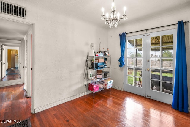 3916 Nashville Ave, El Paso, TX 79930 - photo 14