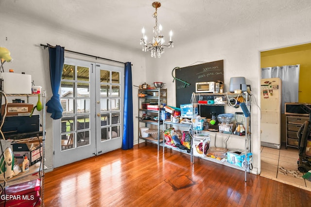 3916 Nashville Ave, El Paso, TX 79930 - photo 15
