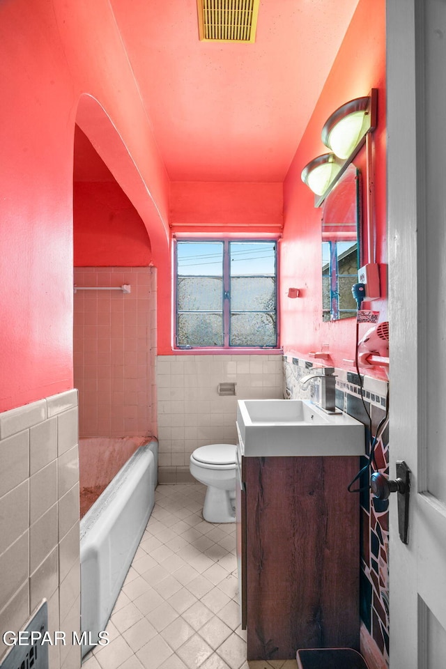 3916 Nashville Ave, El Paso, TX 79930 - photo 17