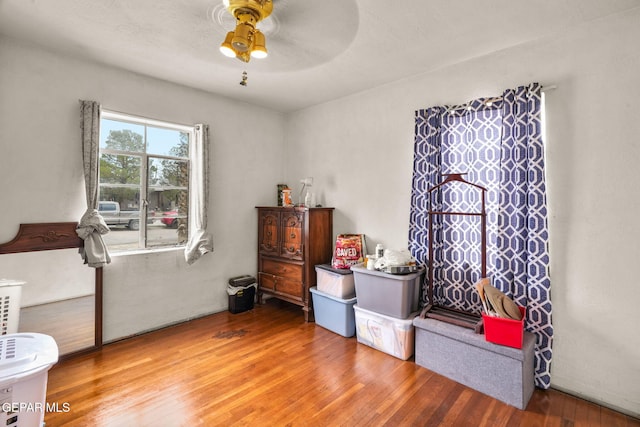 3916 Nashville Ave, El Paso, TX 79930 - photo 18