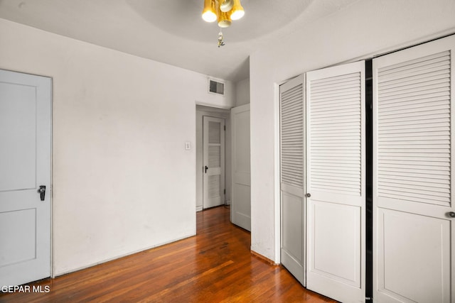 3916 Nashville Ave, El Paso, TX 79930 - photo 19