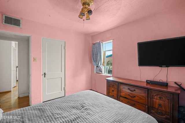 3916 Nashville Ave, El Paso, TX 79930 - photo 22