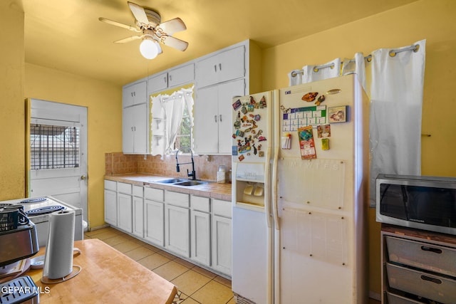 3916 Nashville Ave, El Paso, TX 79930 - photo 25