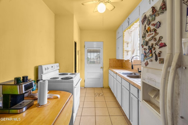 3916 Nashville Ave, El Paso, TX 79930 - photo 26