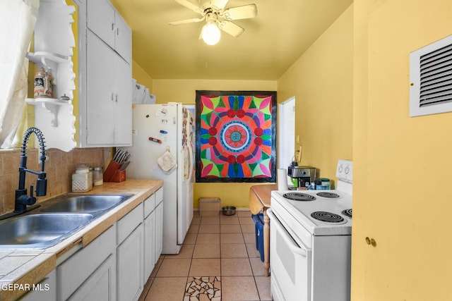 3916 Nashville Ave, El Paso, TX 79930 - photo 27