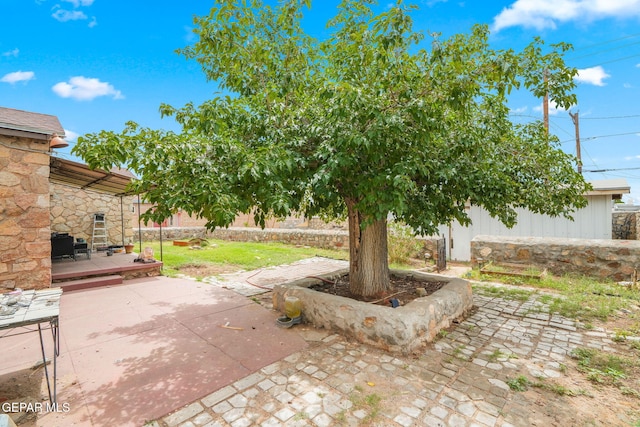 3916 Nashville Ave, El Paso, TX 79930 - photo 30
