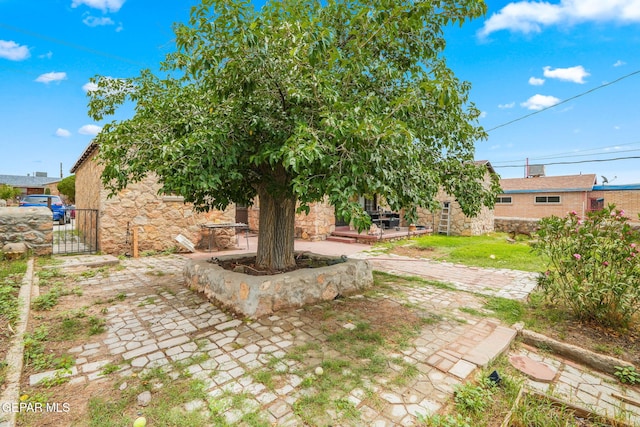3916 Nashville Ave, El Paso, TX 79930 - photo 31
