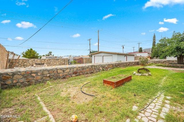3916 Nashville Ave, El Paso, TX 79930 - photo 32