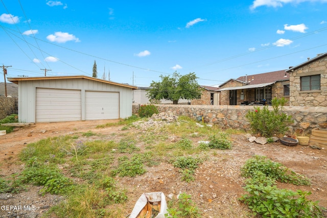 3916 Nashville Ave, El Paso, TX 79930 - photo 36