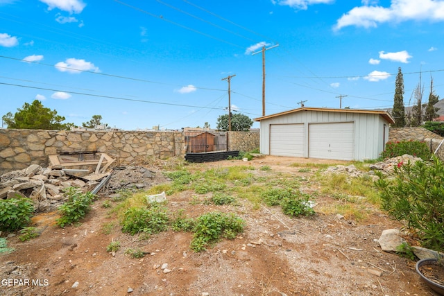 3916 Nashville Ave, El Paso, TX 79930 - photo 37
