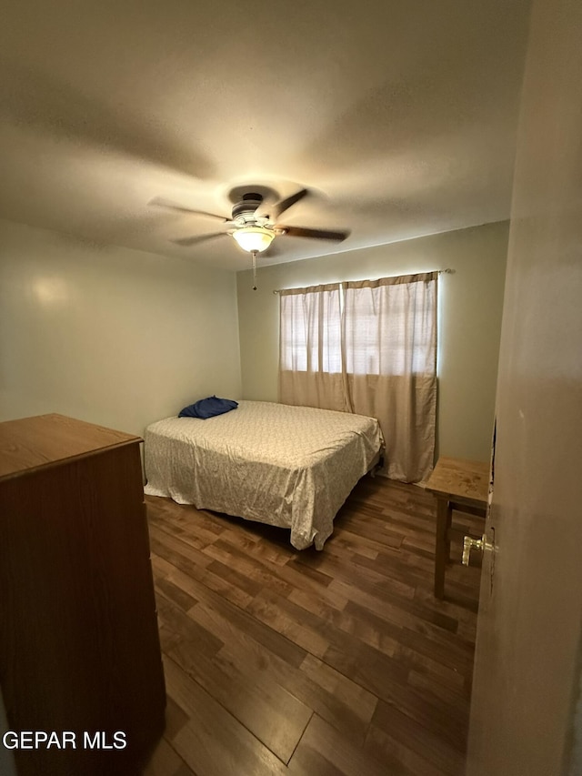7223 Wilcox Dr, El Paso, TX 79915 - photo 6