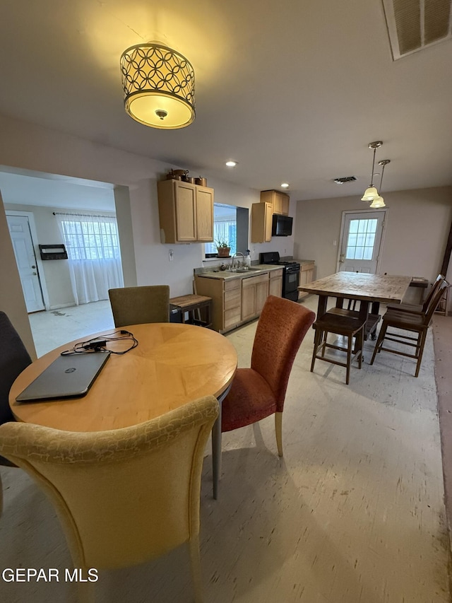 7223 Wilcox Dr, El Paso, TX 79915 - photo 4