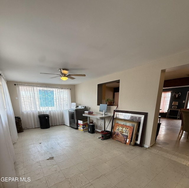 7223 Wilcox Dr, El Paso, TX 79915 - photo 5