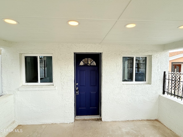 5658 Dailey Ave, El Paso, TX 79905 - photo 3