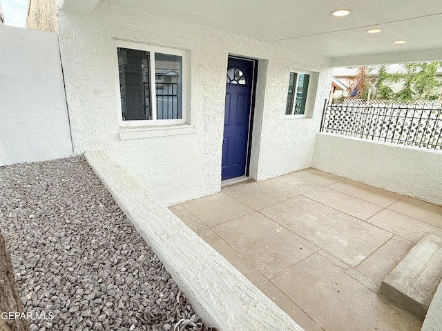 5658 Dailey Ave, El Paso, TX 79905 - photo 4