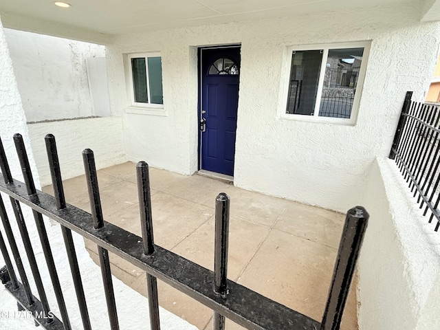 5658 Dailey Ave, El Paso, TX 79905 - photo 5