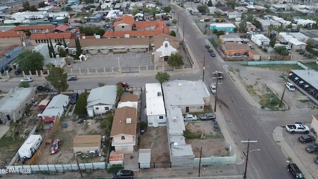 5658 Dailey Ave, El Paso, TX 79905 - photo 10