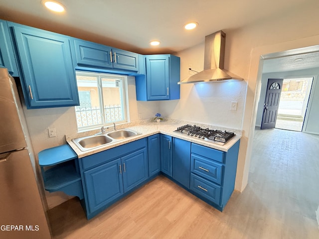 5658 Dailey Ave, El Paso, TX 79905 - photo 11