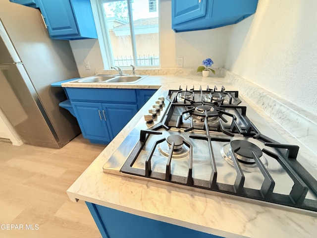 5658 Dailey Ave, El Paso, TX 79905 - photo 12