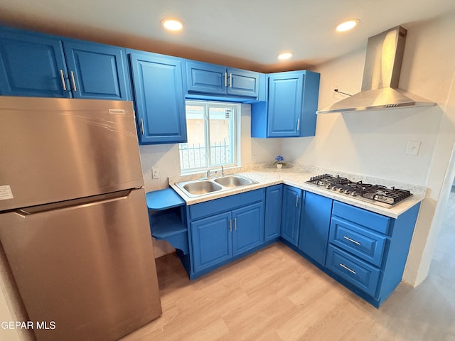 5658 Dailey Ave, El Paso, TX 79905 - photo 13