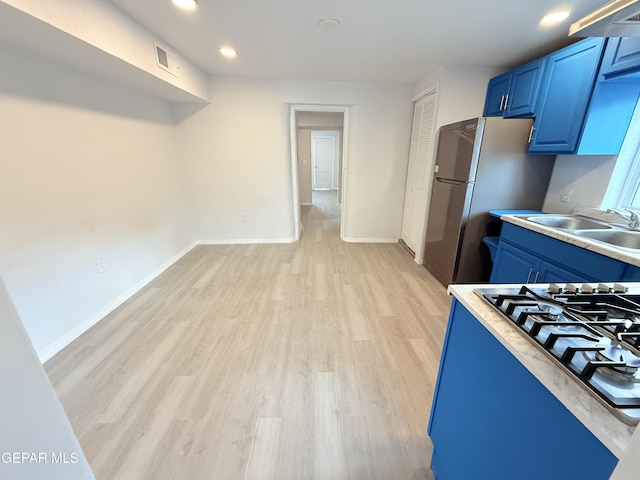 5658 Dailey Ave, El Paso, TX 79905 - photo 15