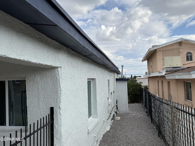 5658 Dailey Ave, El Paso, TX 79905 - photo 16