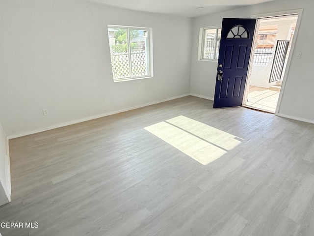 5658 Dailey Ave, El Paso, TX 79905 - photo 17