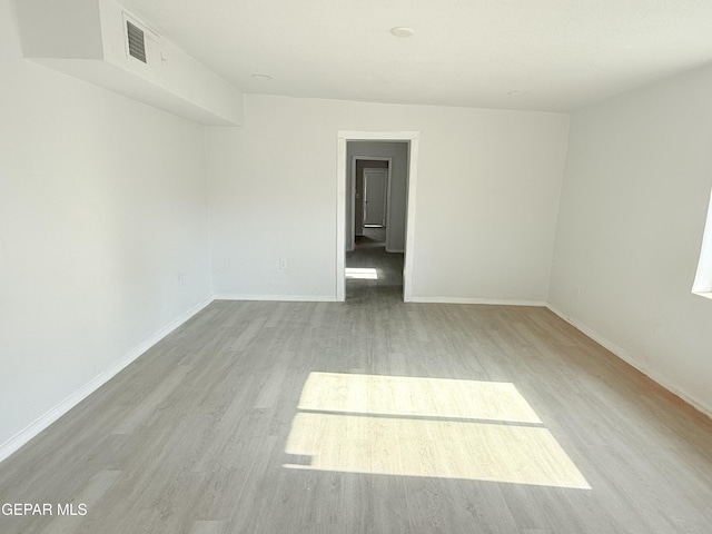 5658 Dailey Ave, El Paso, TX 79905 - photo 18