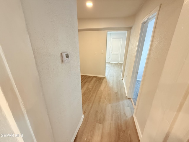 5658 Dailey Ave, El Paso, TX 79905 - photo 20