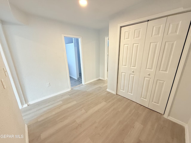 5658 Dailey Ave, El Paso, TX 79905 - photo 22