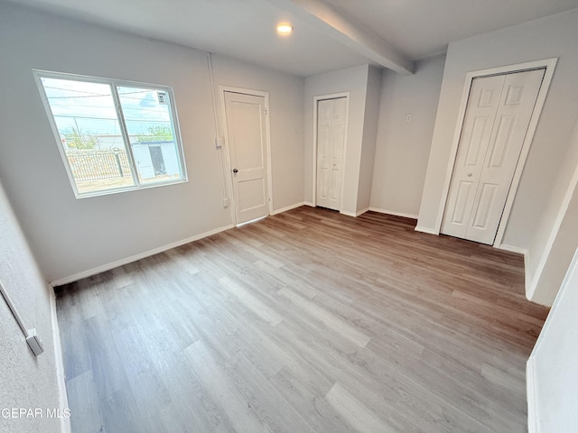 5658 Dailey Ave, El Paso, TX 79905 - photo 23