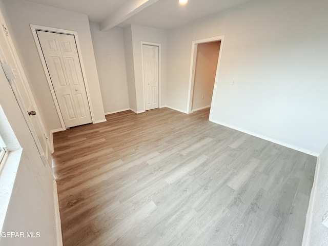 5658 Dailey Ave, El Paso, TX 79905 - photo 24