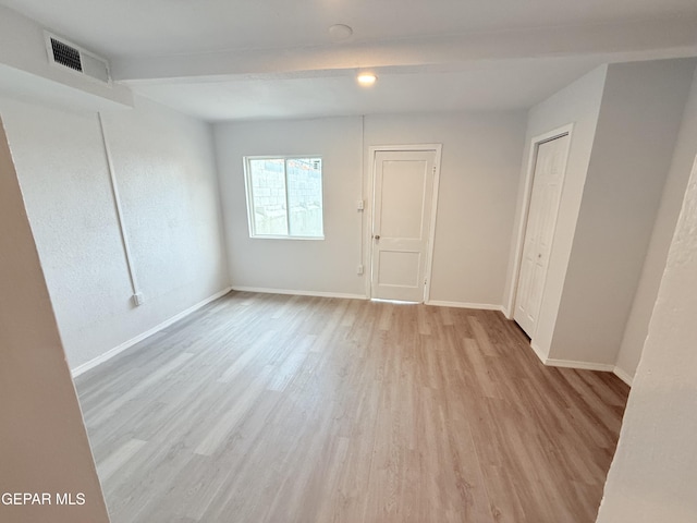 5658 Dailey Ave, El Paso, TX 79905 - photo 25