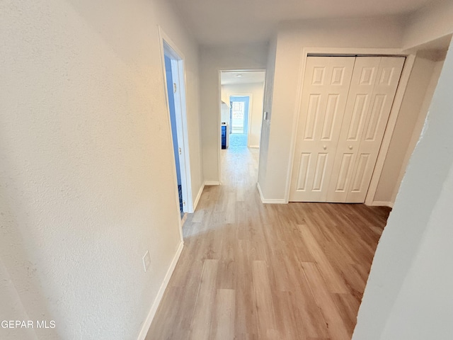5658 Dailey Ave, El Paso, TX 79905 - photo 26