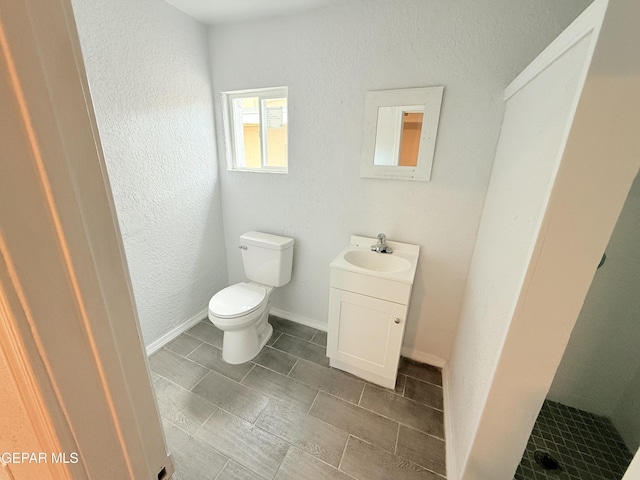 5658 Dailey Ave, El Paso, TX 79905 - photo 19