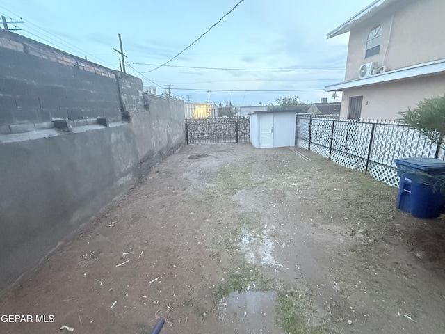 5658 Dailey Ave, El Paso, TX 79905 - photo 28