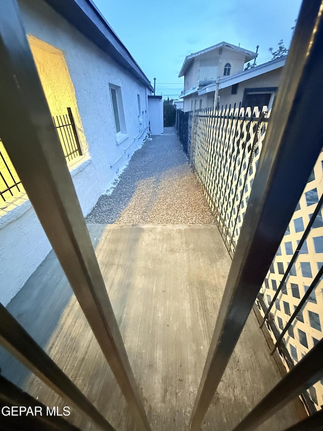 5658 Dailey Ave, El Paso, TX 79905 - photo 30