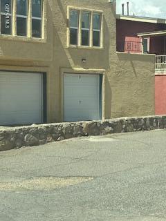 10620 Cuatro Vistas Dr Unit D, El Paso, TX 79935 - photo 1