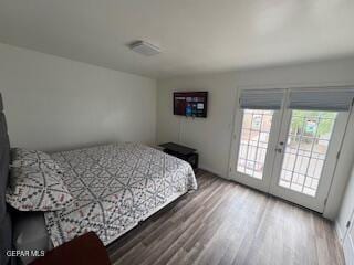 10620 Cuatro Vistas Dr Unit D, El Paso, TX 79935 - photo 4