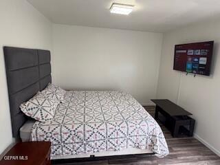 10620 Cuatro Vistas Dr Unit D, El Paso, TX 79935 - photo 7