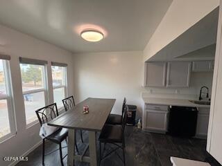 10620 Cuatro Vistas Dr Unit D, El Paso, TX 79935 - photo 13